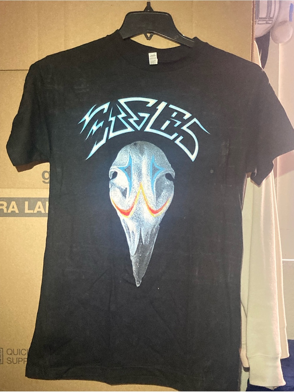 Eagles Shirt